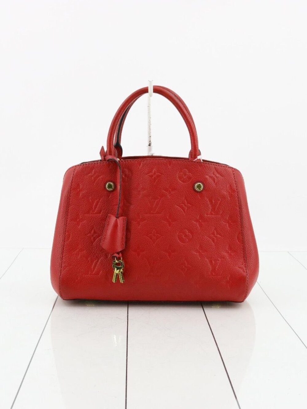LV Empreinte Montaigne BB